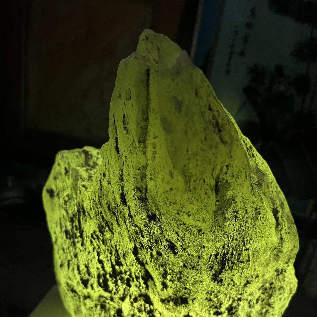 晓波玉器