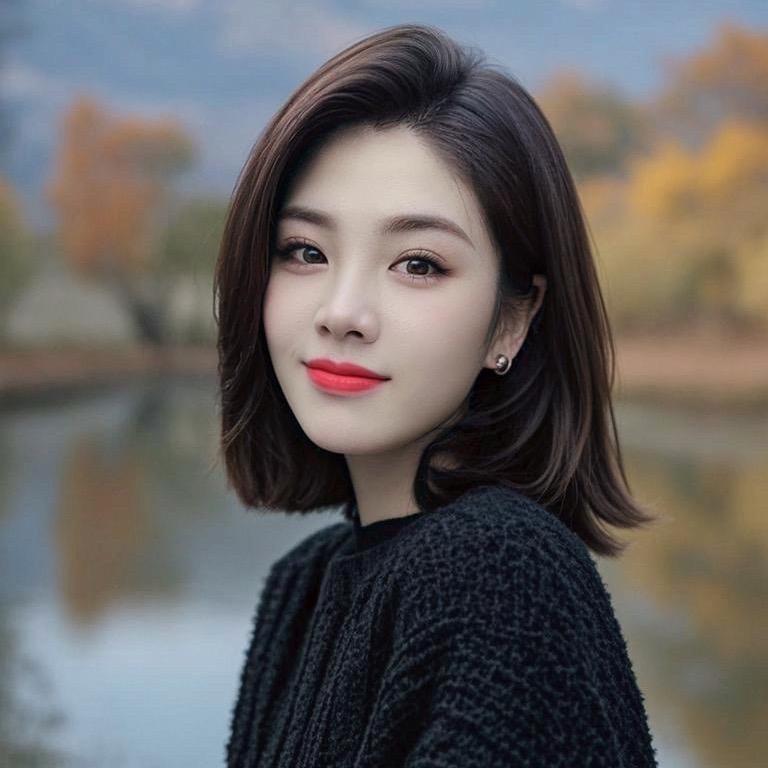 杭州达人范大大