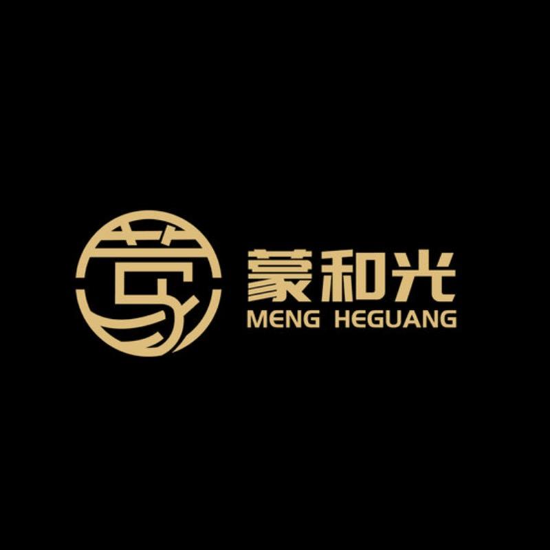 蒙和光旗舰店