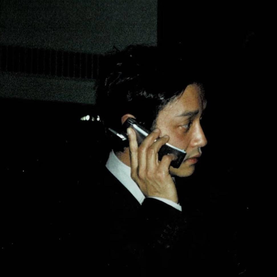 王大可姓王