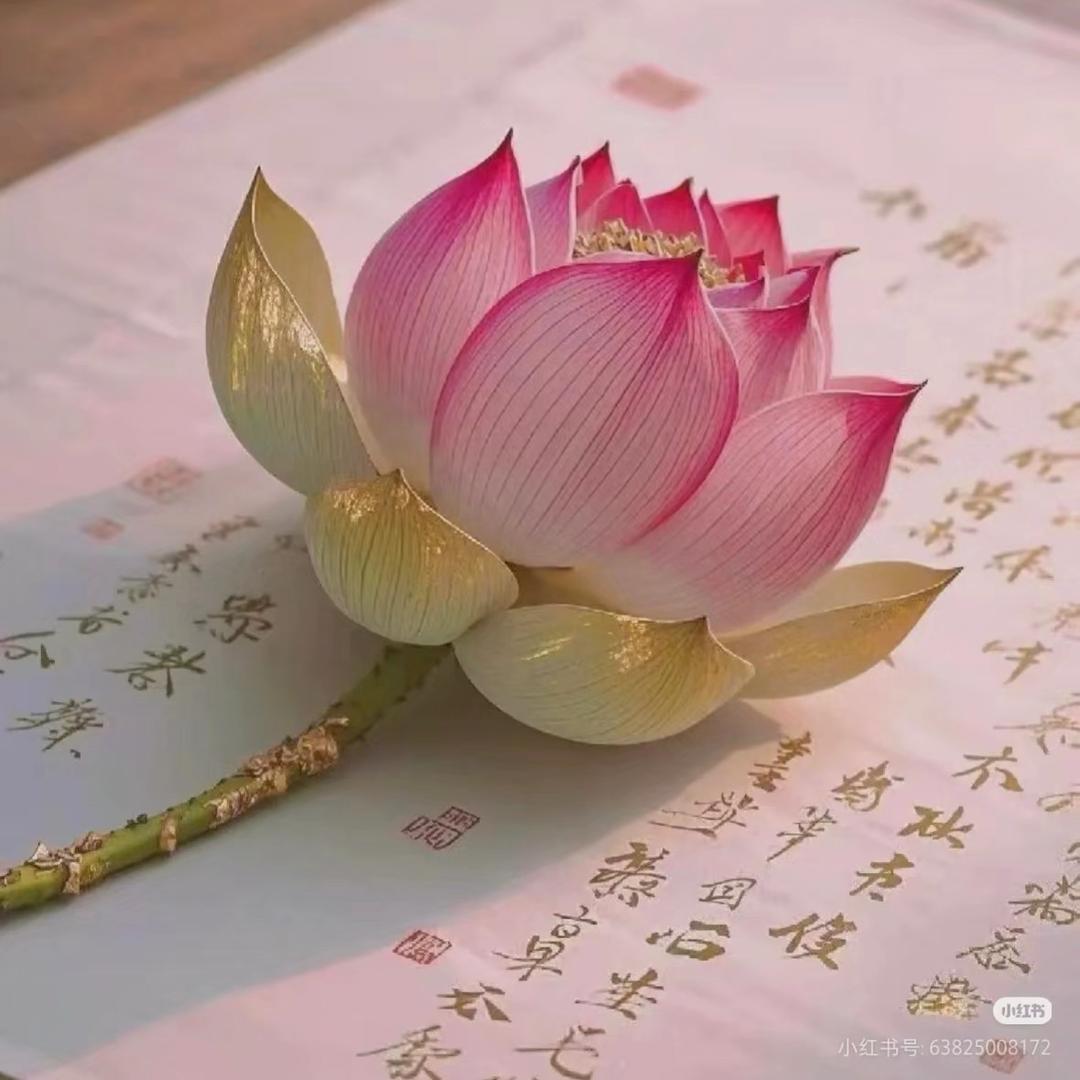 刘老师分享课堂