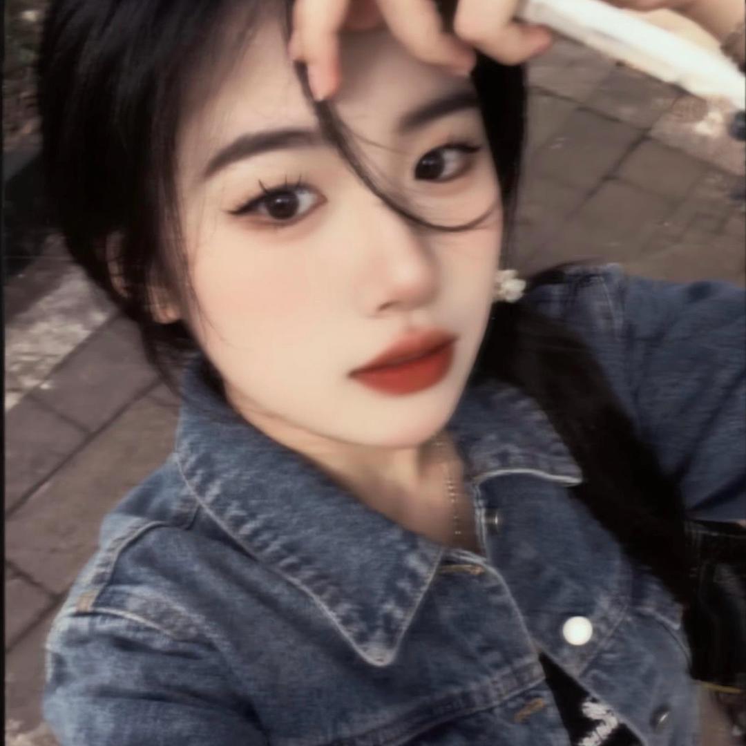 Z、、、、、、、、