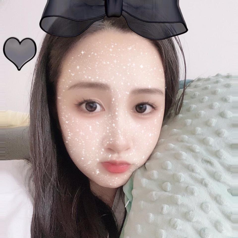 南拳麻麻