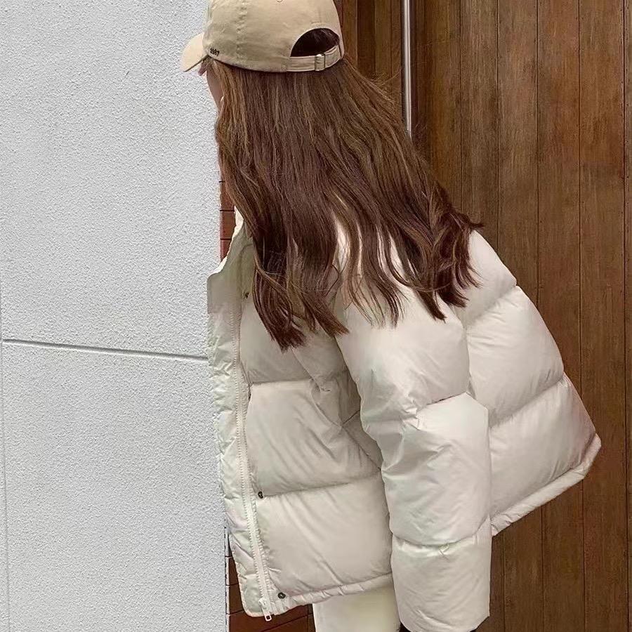 顾小九