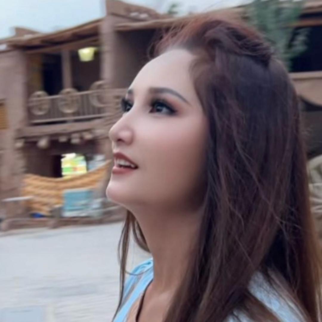 𝓓𝓲𝓵𝓷𝔀𝓼118