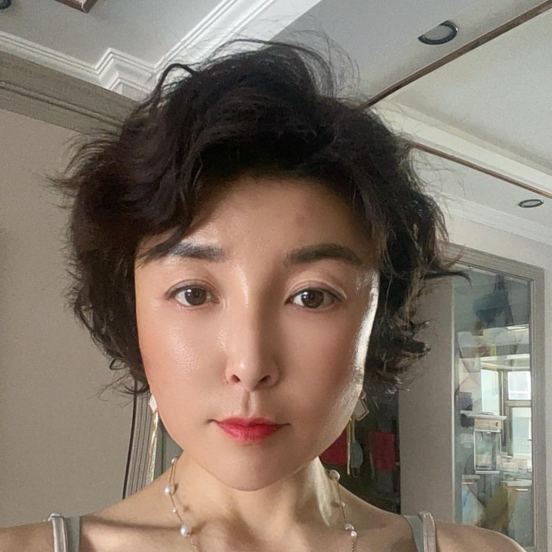 丽姐莮仕疗愈小馆