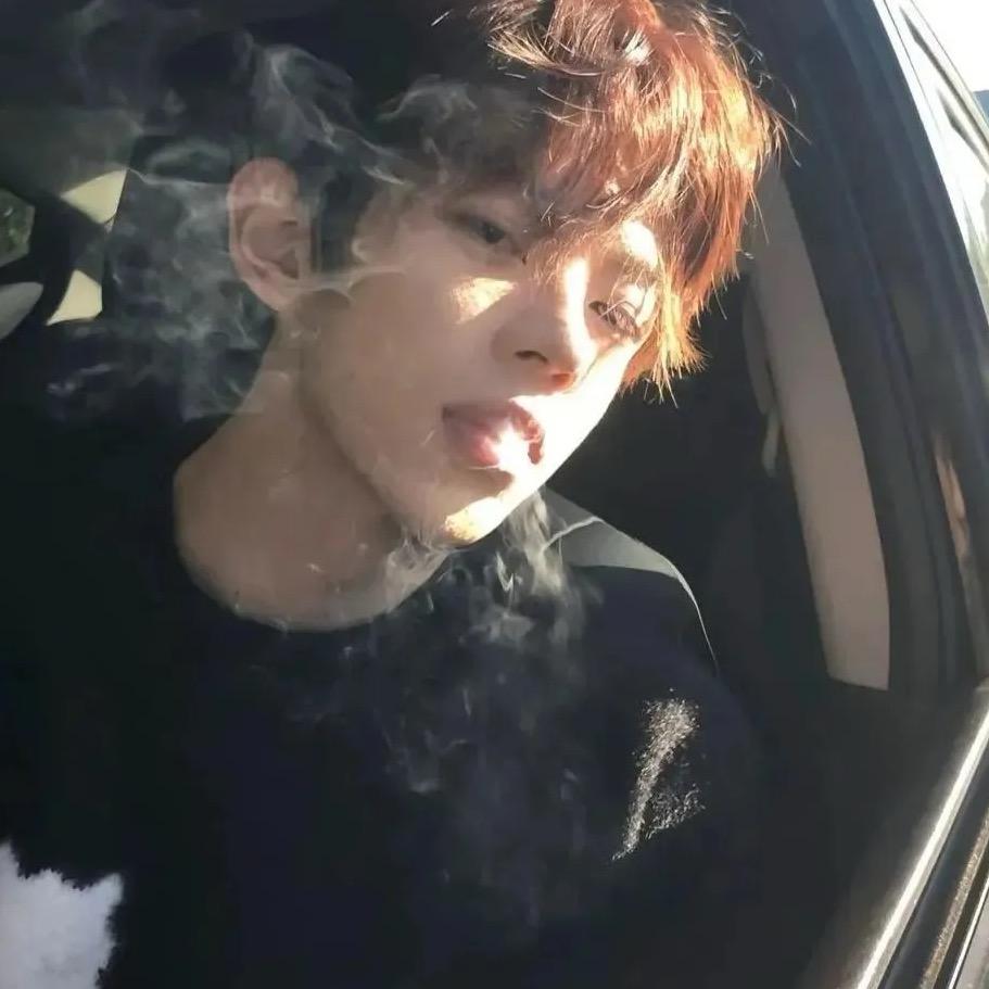 上班被肘击