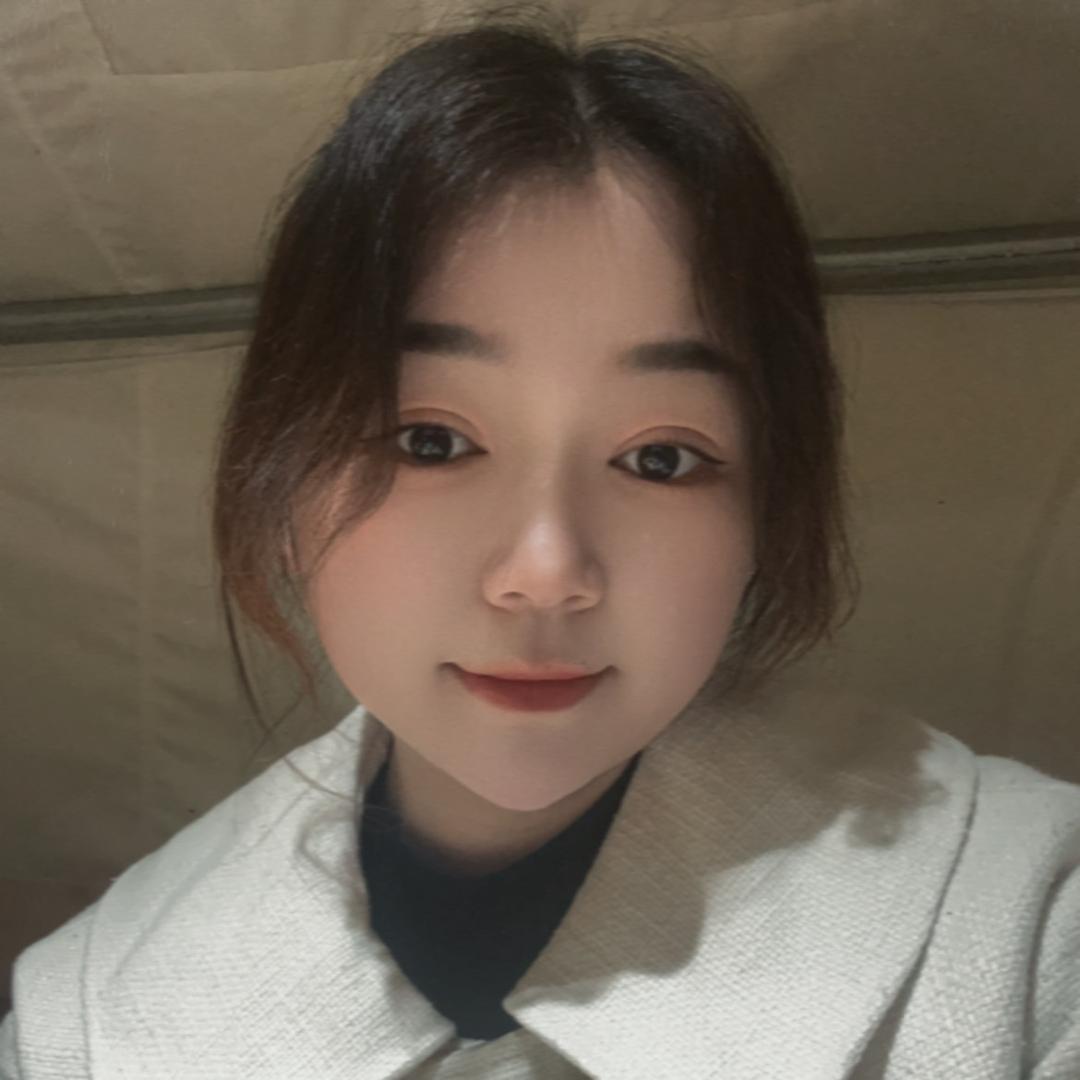 澄江洪喜糟辣子