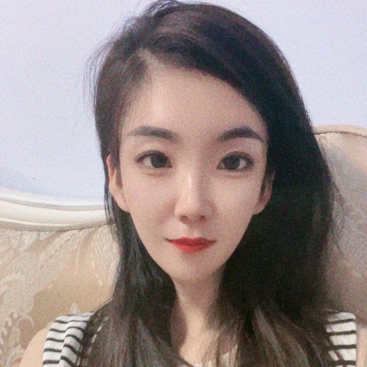 铁铁家老面小笼包