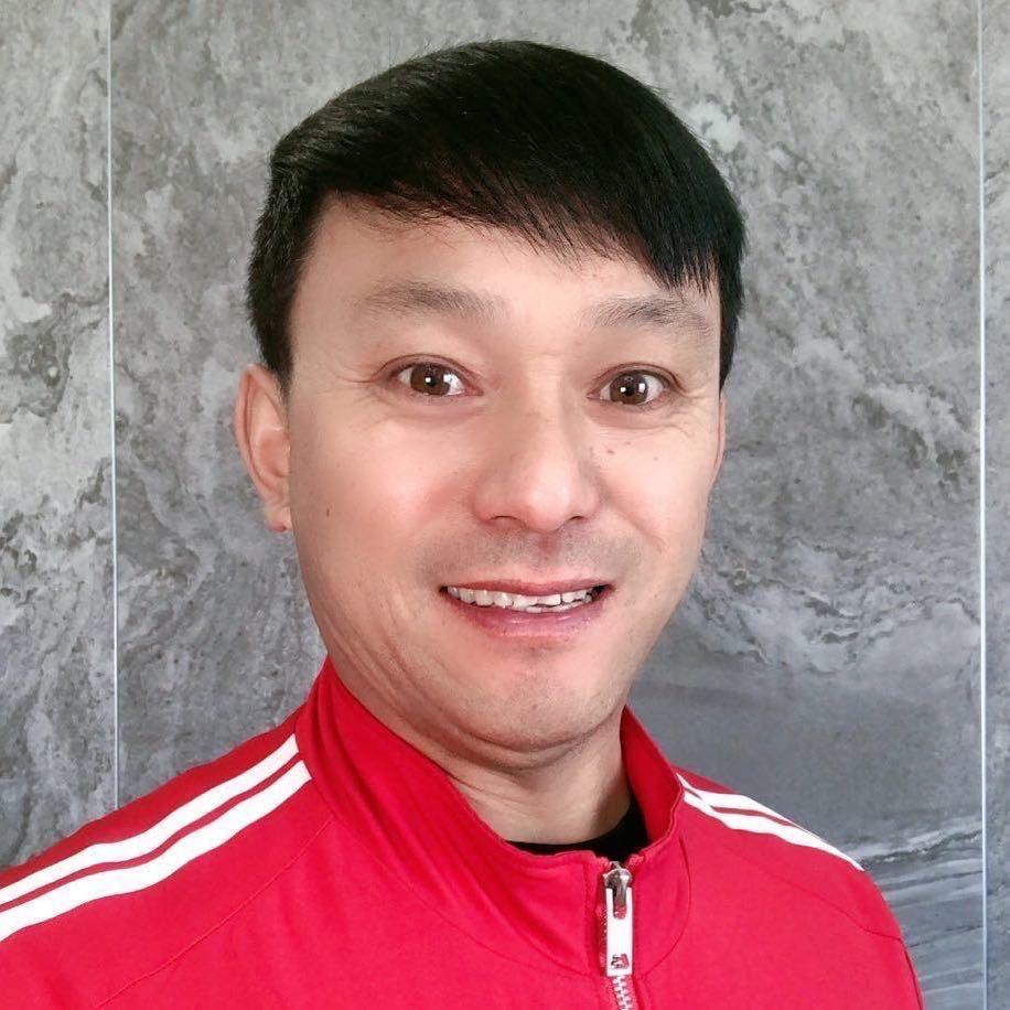 茉莉婚礼艺术中心