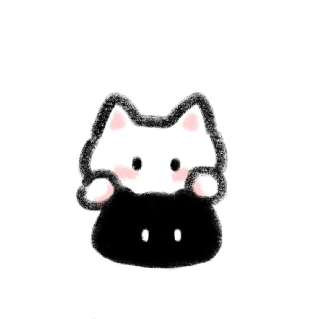 明晃晃