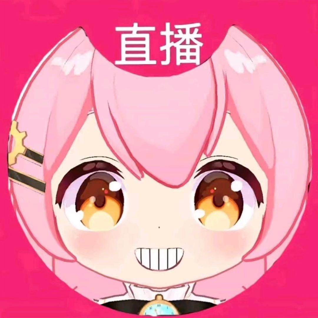 小言（杰驰电竞）