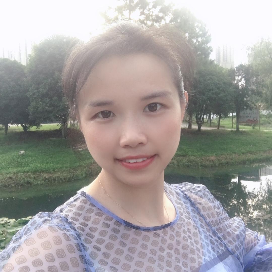 月美🌹