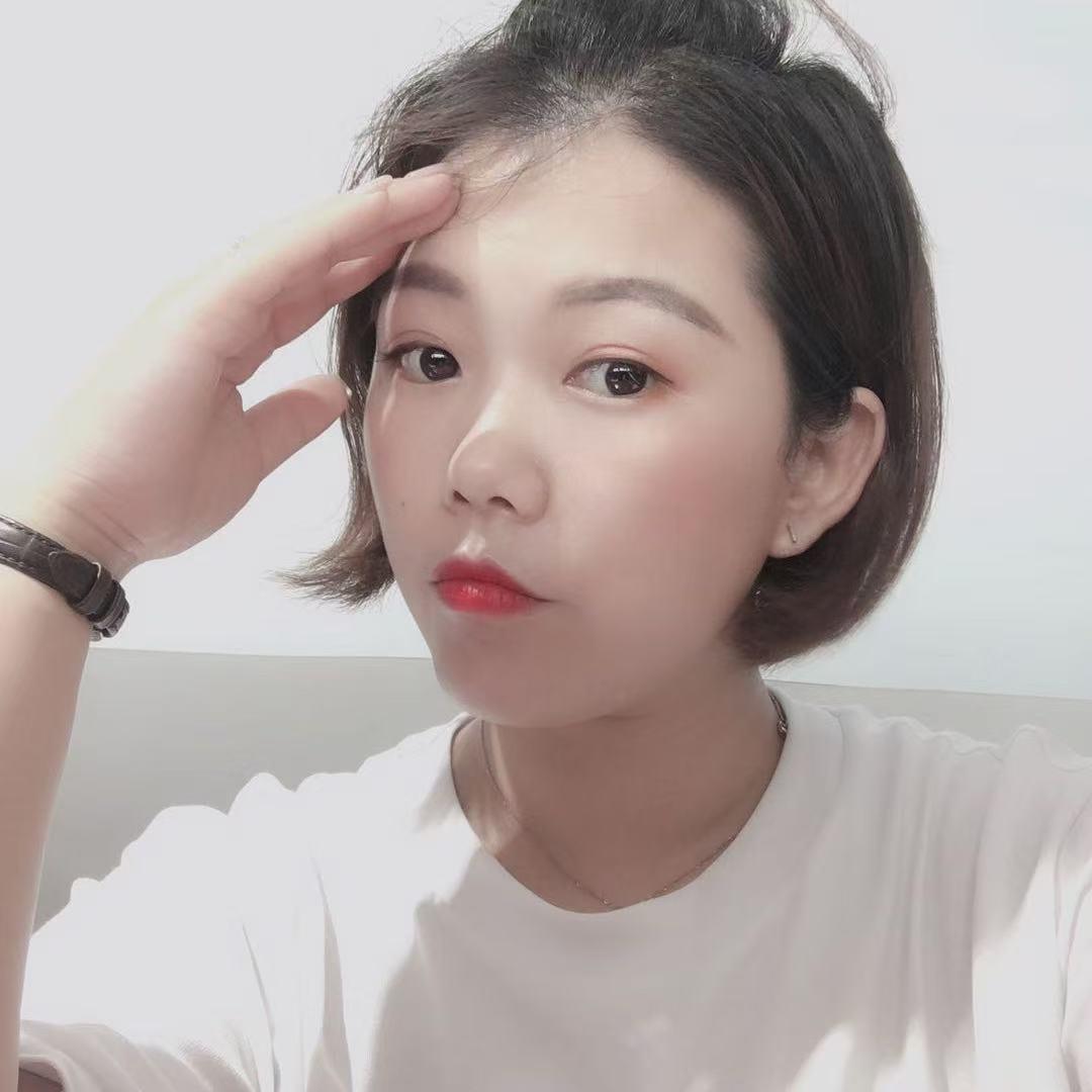 正阳静姐家居美学馆