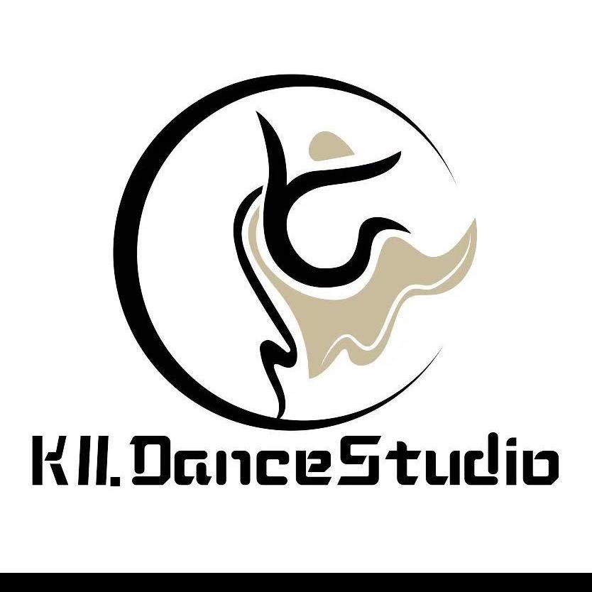 K11舞蹈工作室-周浦万达店