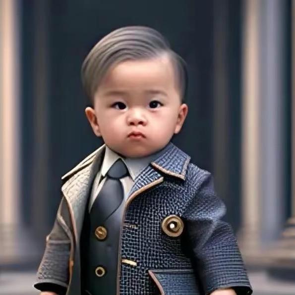 欣欣游乐