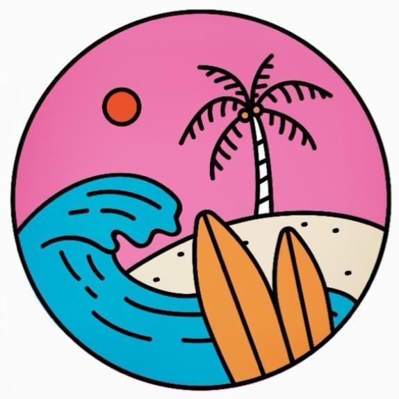 海南离岸之选