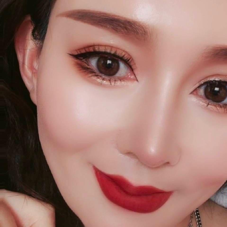 大娟子美妆