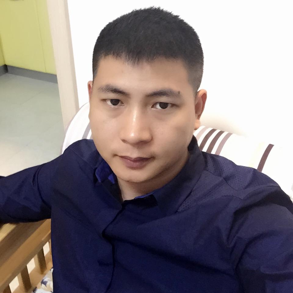 义乌千米食品
