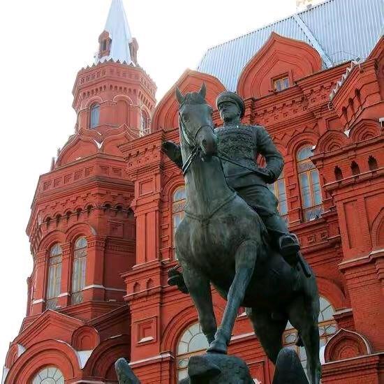 俄罗斯🇷🇺丽纳