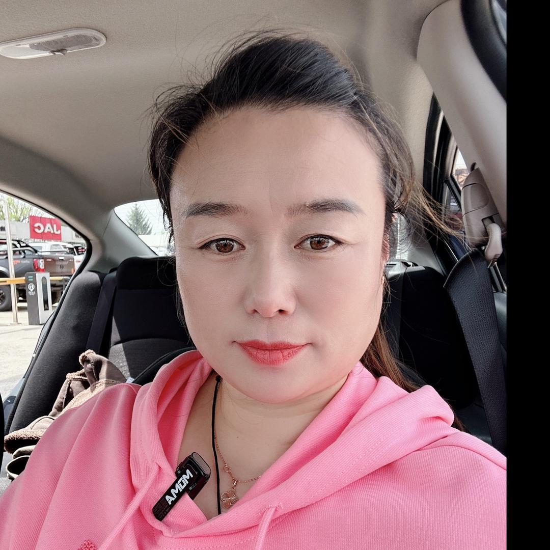 延边鸿坤二手车交易有限公司