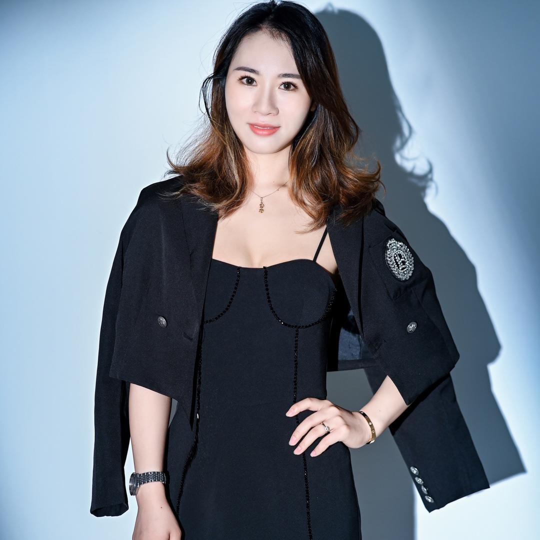 美业朵