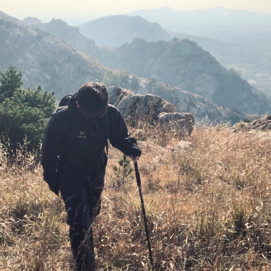 中荆教育周老师