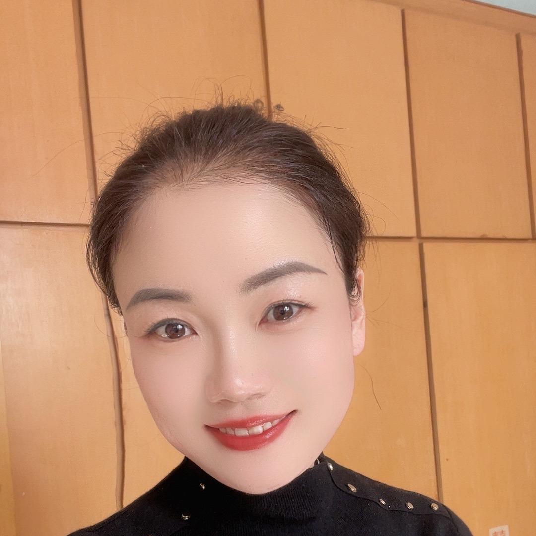 蓉爱国际养生会所