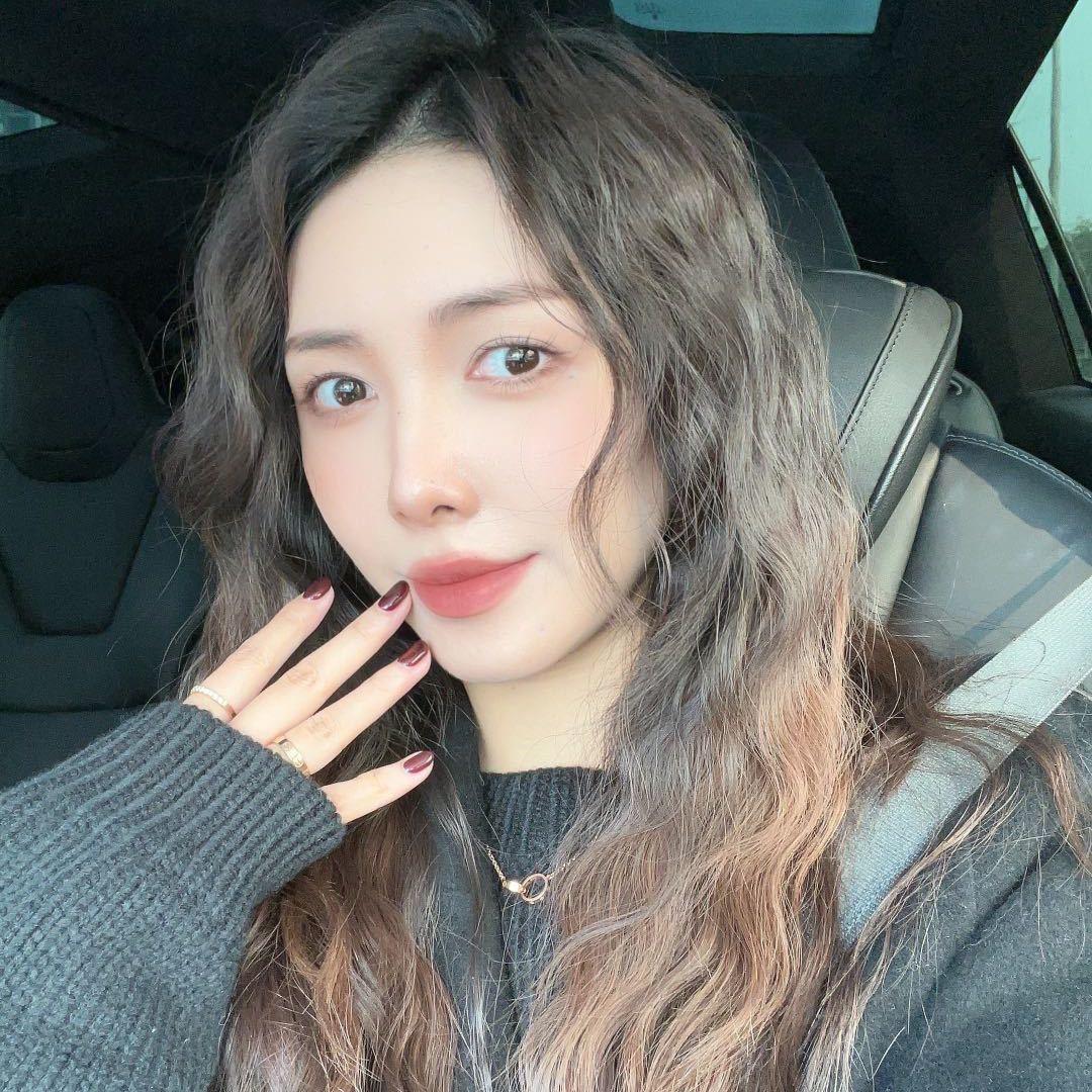 鹿子鹿子大鹿子