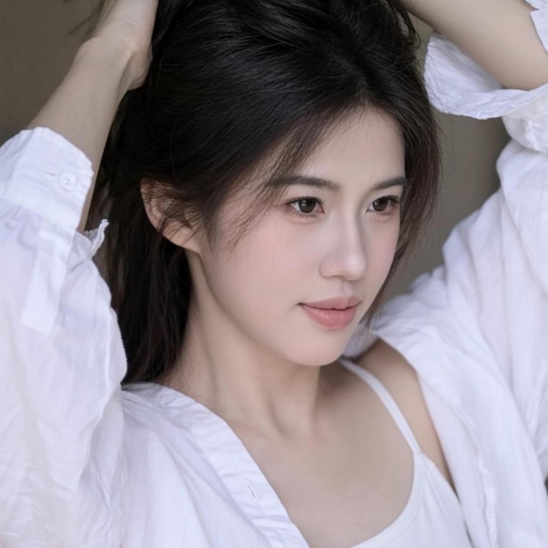 玉美式🧚🏻‍♀️