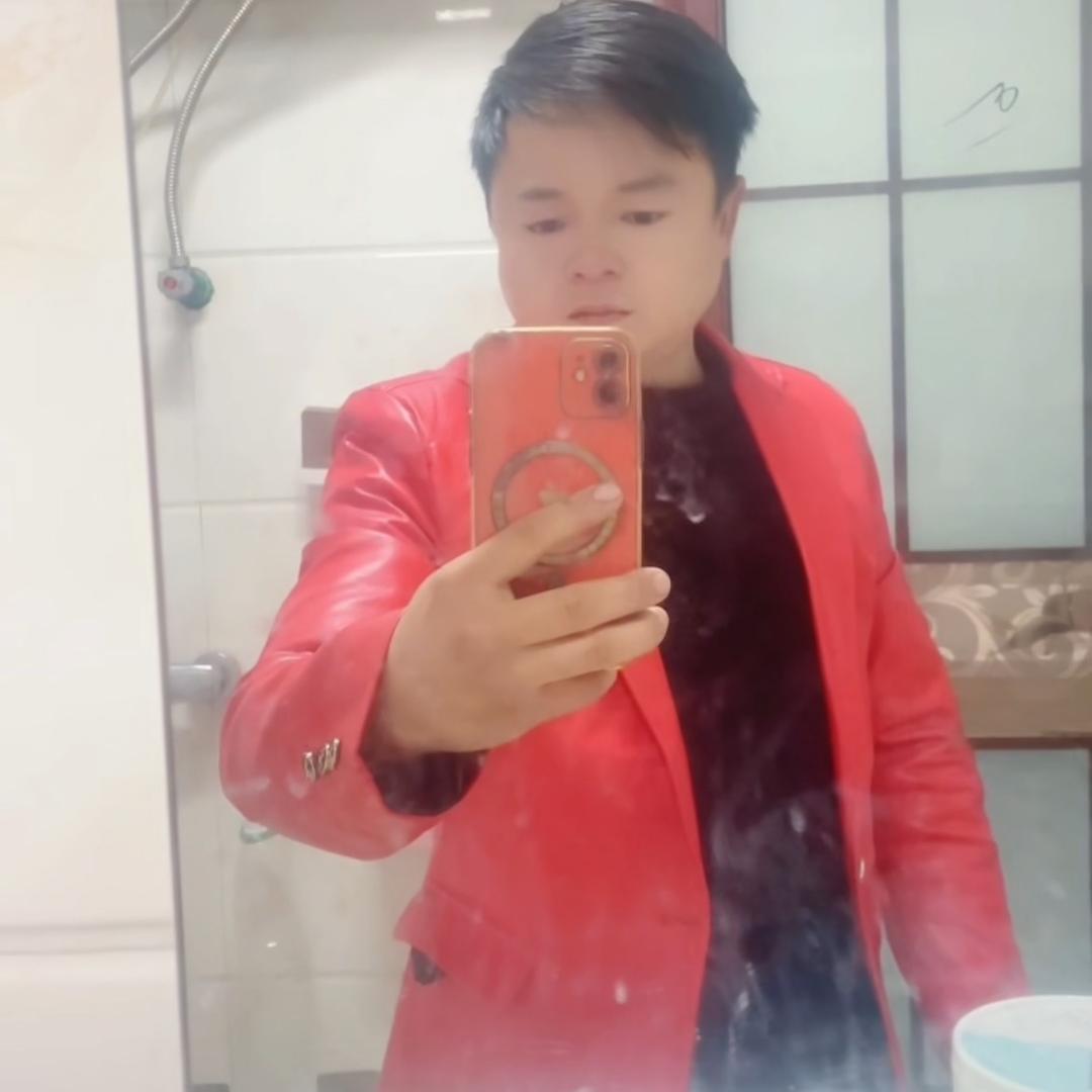 春阳农场