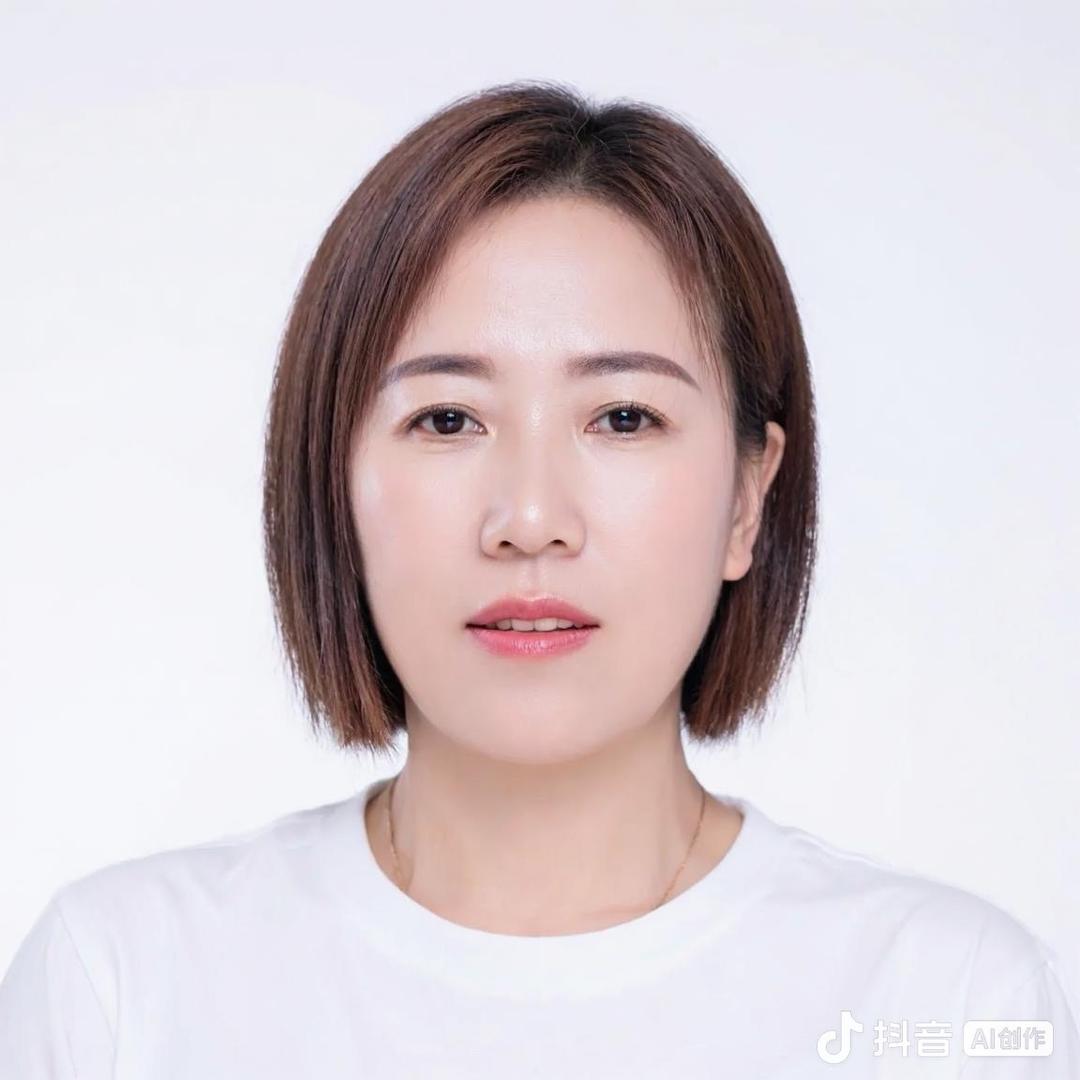 小燕