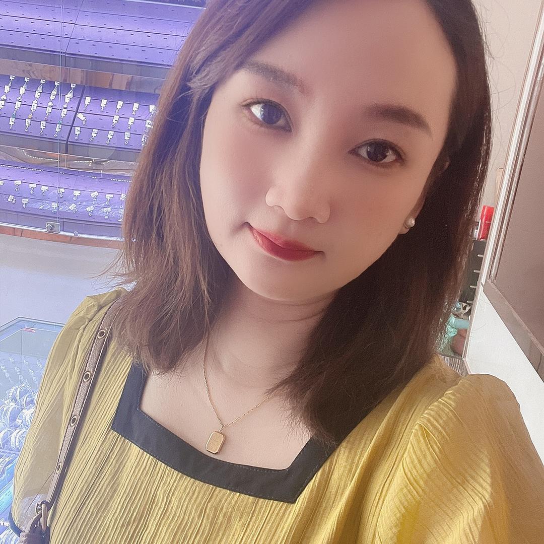 新泰鲍鲍黄金名品
