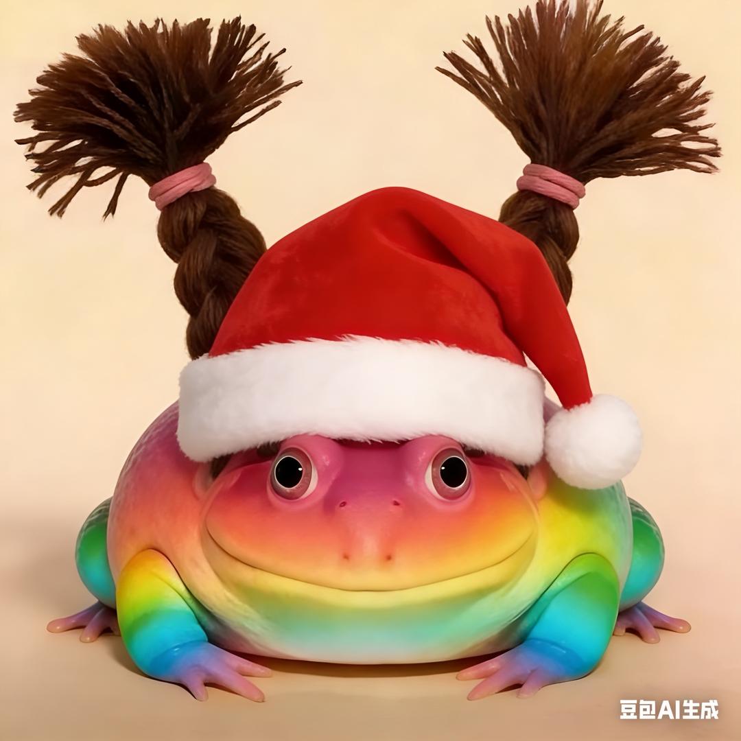 🌈💞ℒᎭℯ⃝醒宝💕⁵²º࿐万事顺遂