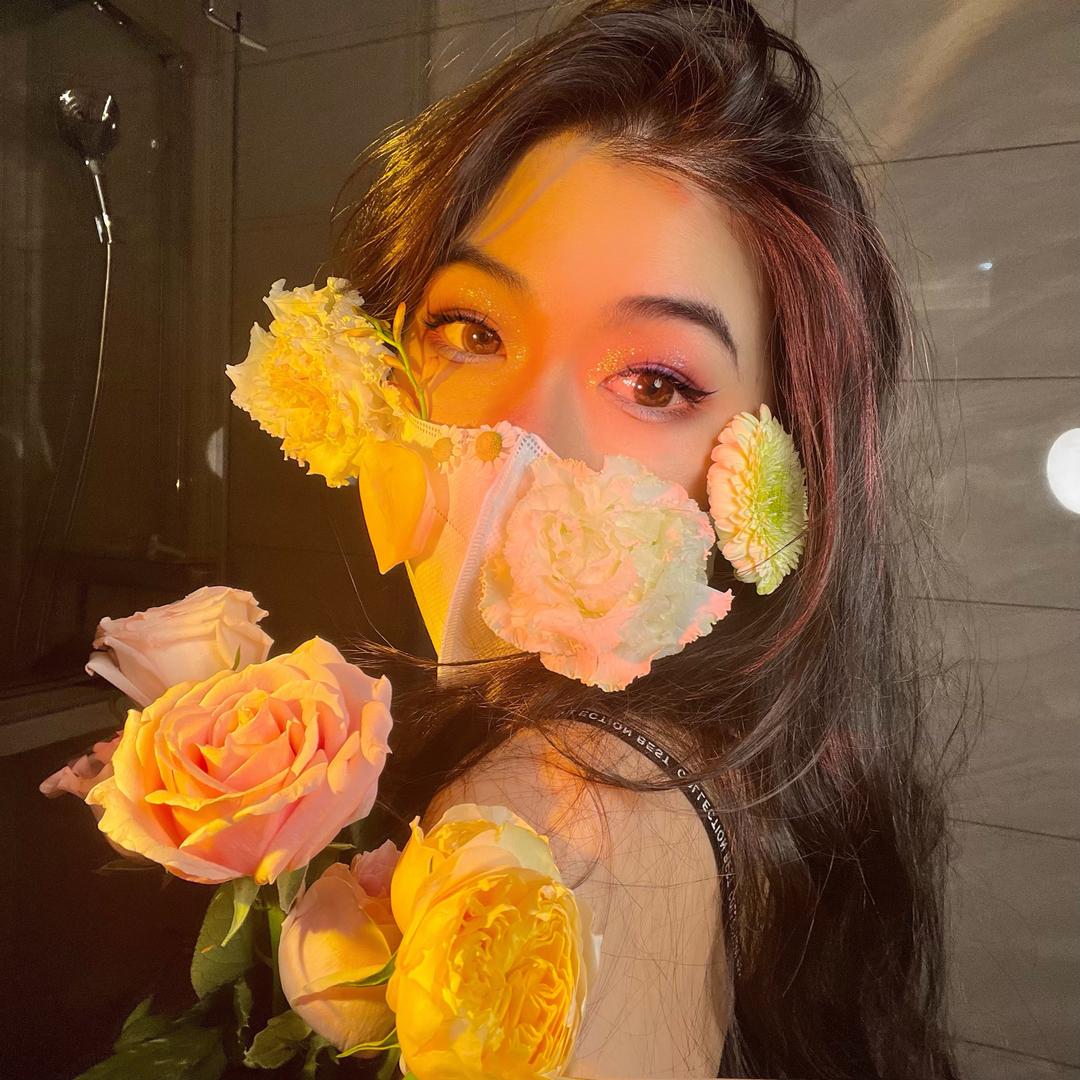 芮希呀