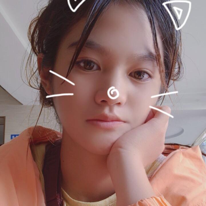 爱我就别伤害我⊙ω⊙