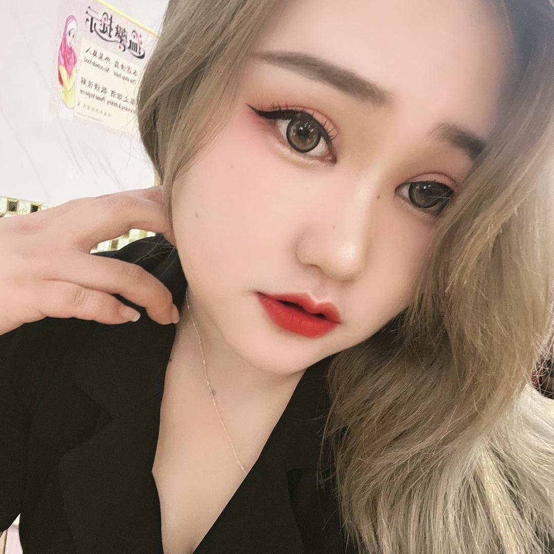 阿啦胖苗