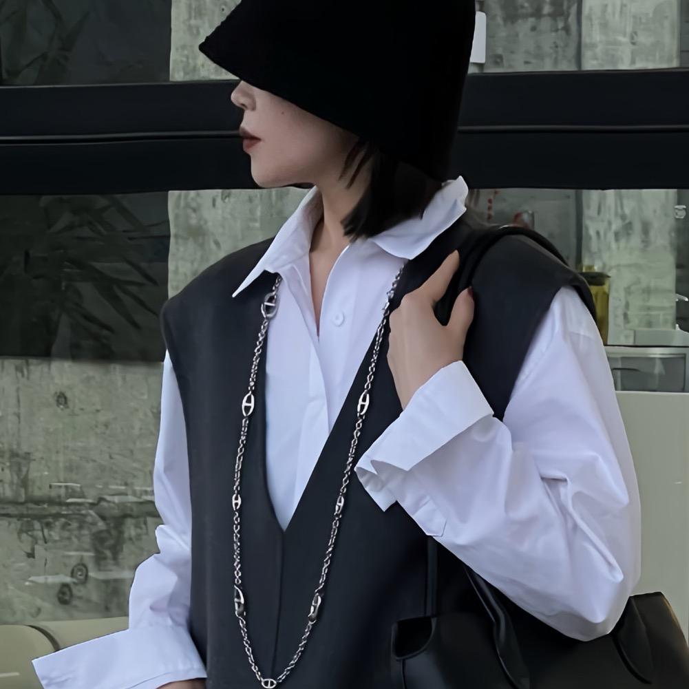 单眼皮妈咪