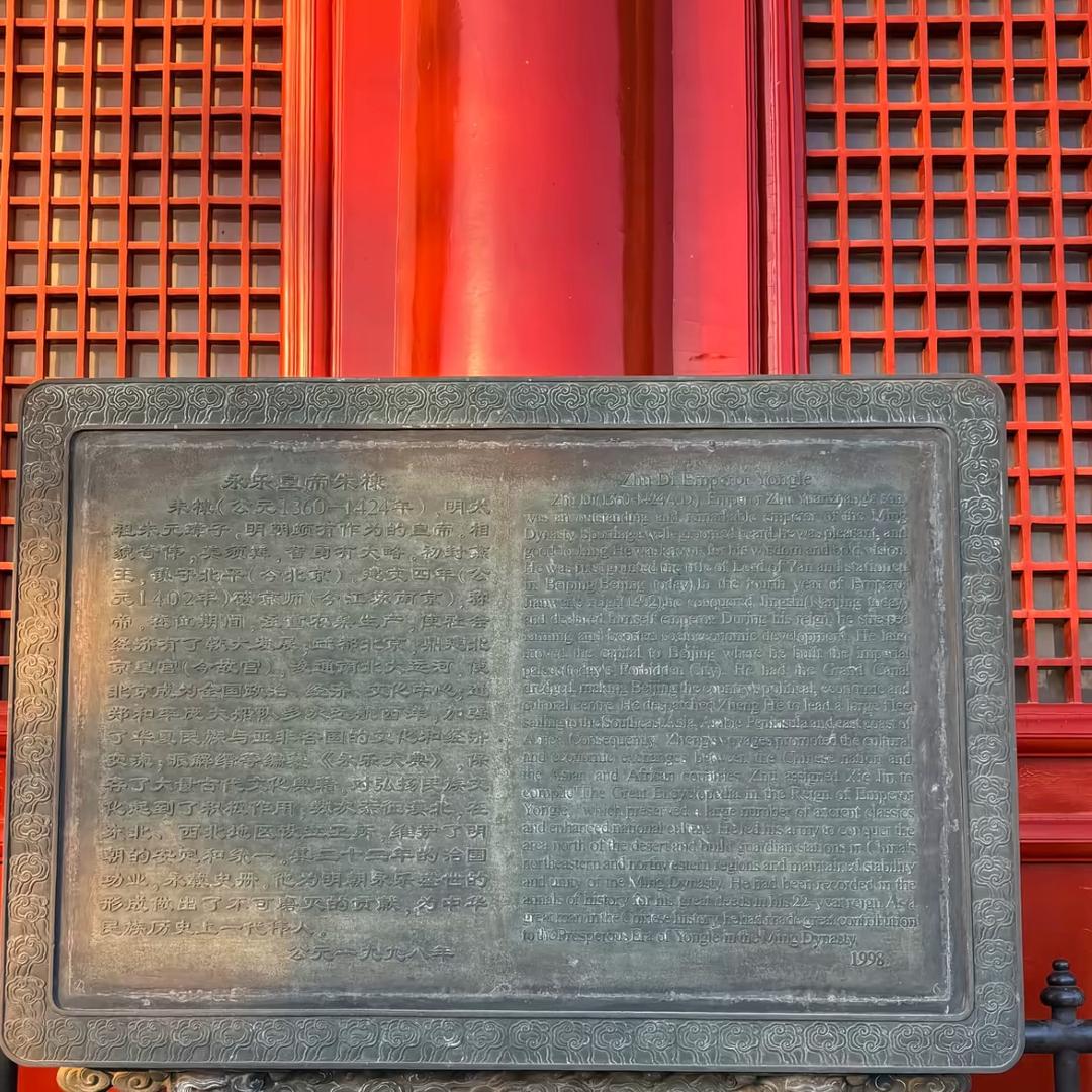 家有俩小只