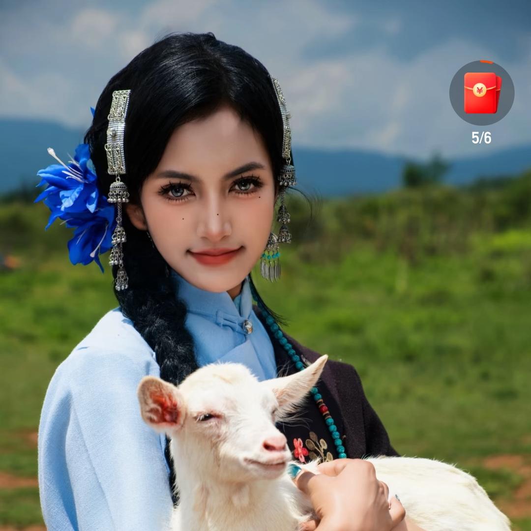 杰西卡