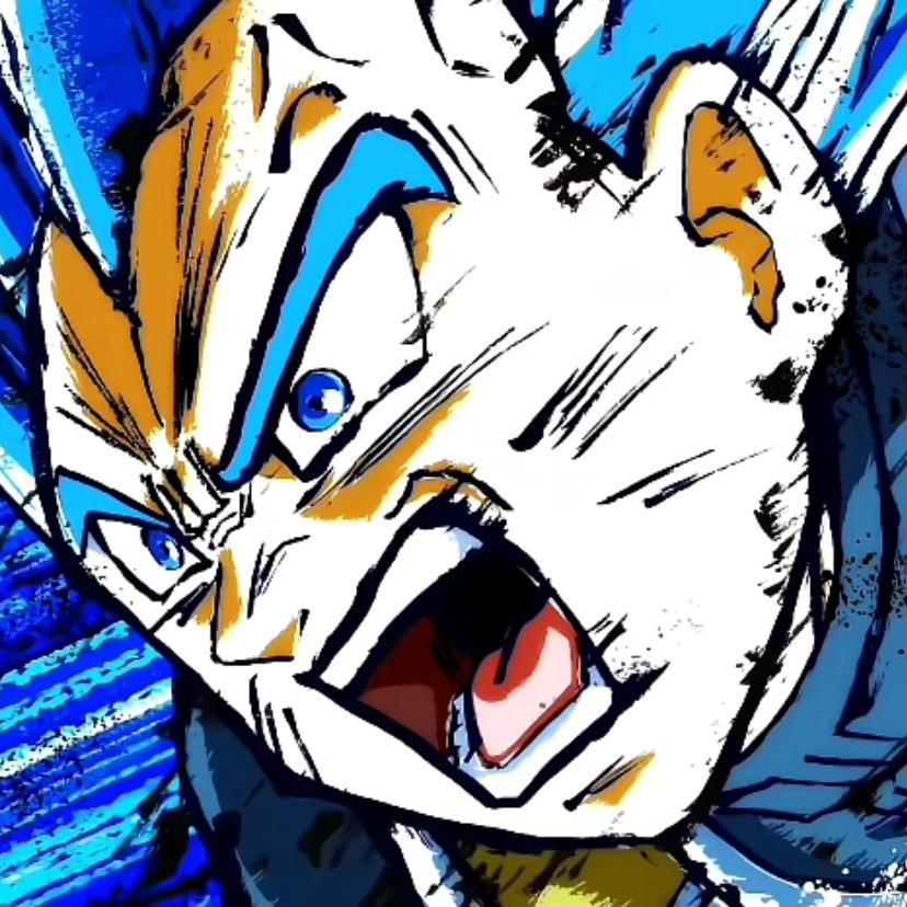野狼
