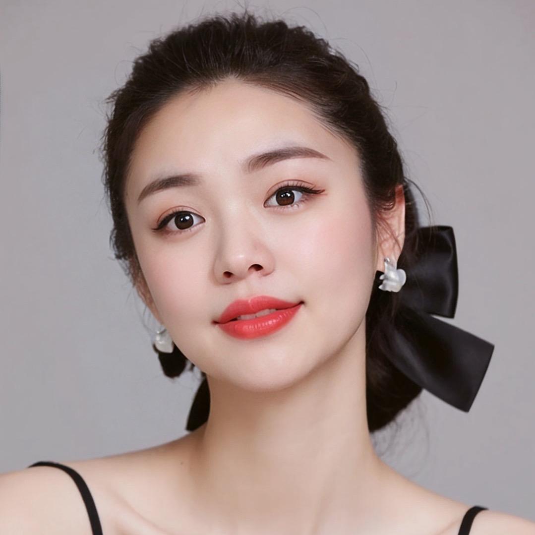 小戏骨💋诗诗