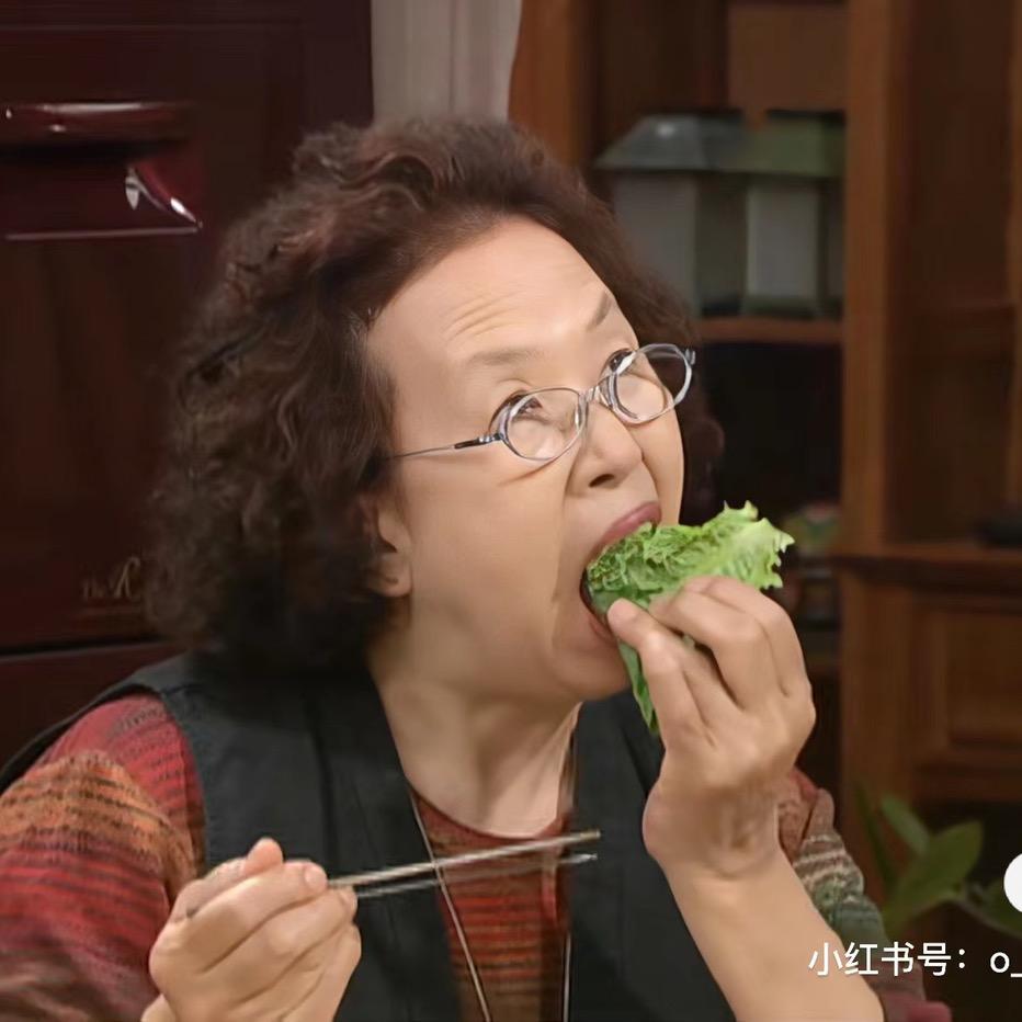 吃麻嘛香🌶️