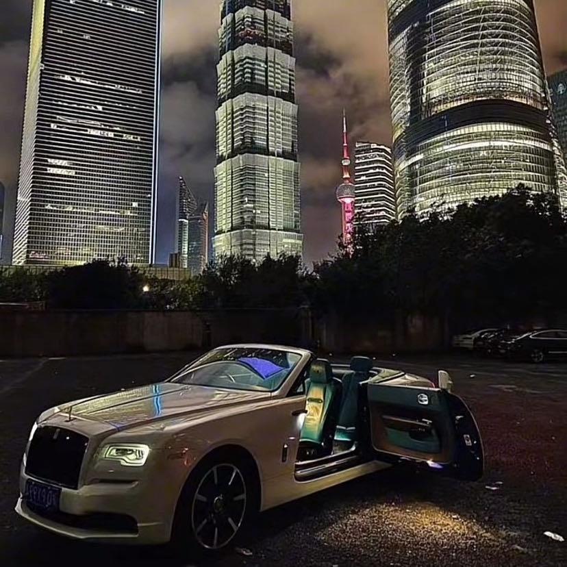 笑起来真好看，