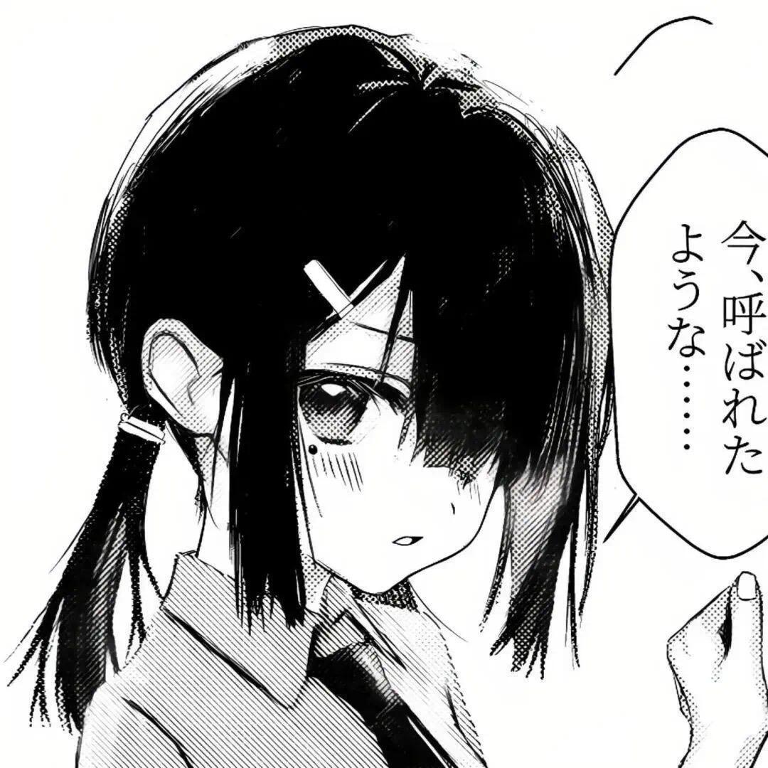 芝士小卓