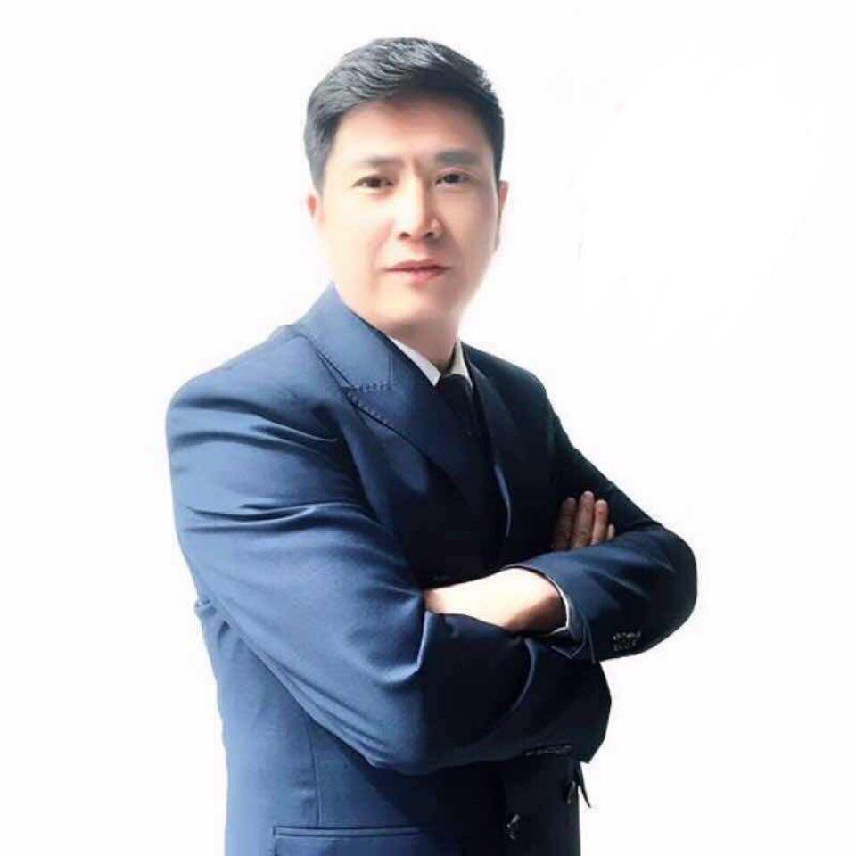 天津港涛哥说大G