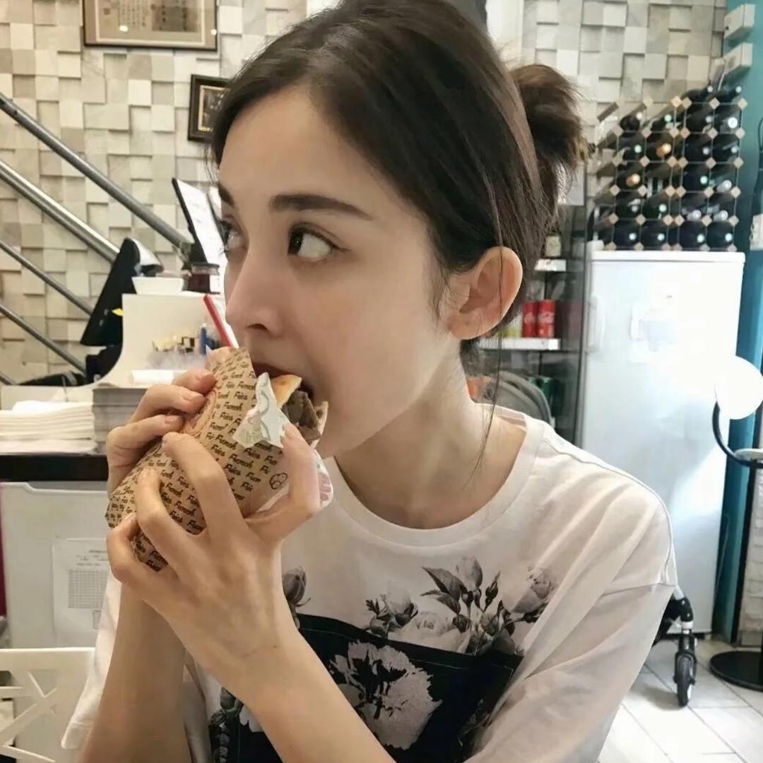 1 9.