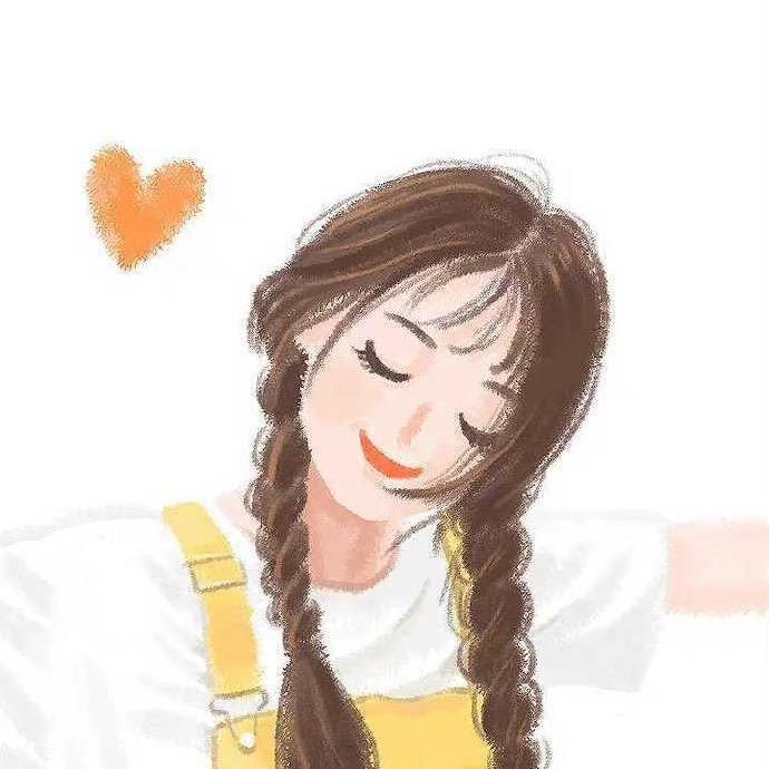 小花同学👩🎓