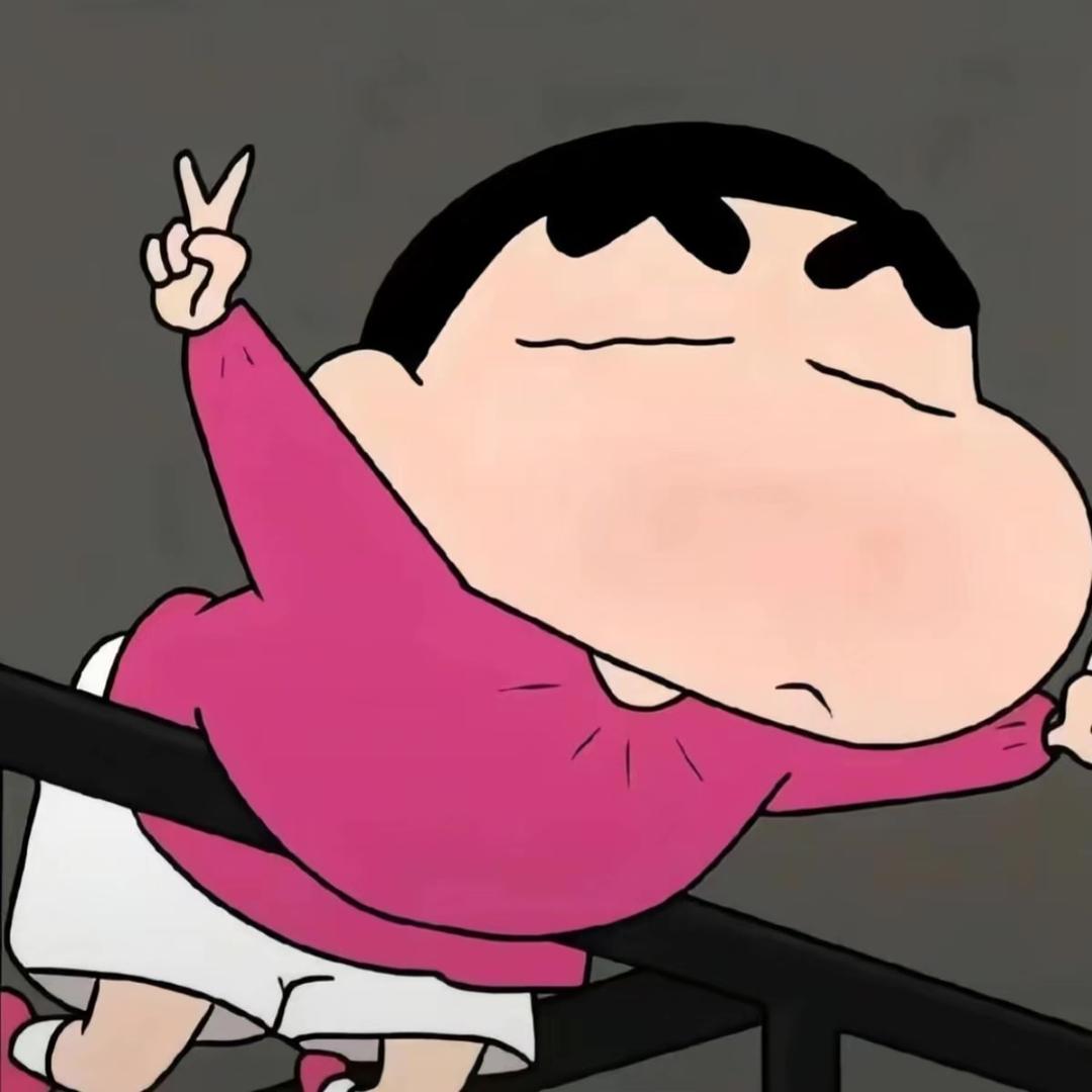 美式有点苦