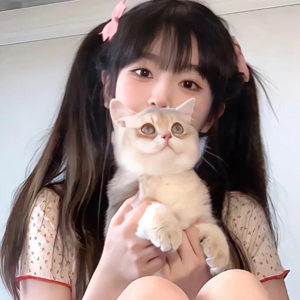 凑活活